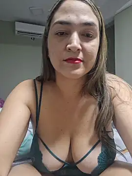 Grecia00x online show from 04-20-26, 12:24