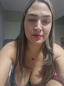 Grecia00x online show from 04-03-26, 03:13