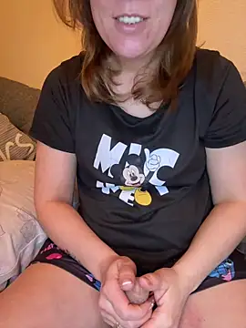 Snapshot of VanesaSeduce chatting on 02-07-26, 04:37 VanesaSeduce online show from 02-07-26, 04:37