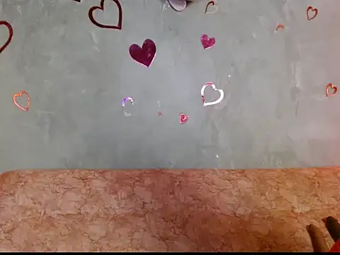 Snapshot of mupitta_sweett chatting on 02-11-26, 08:31 mupitta sweett online show from 02-11-26, 08:31