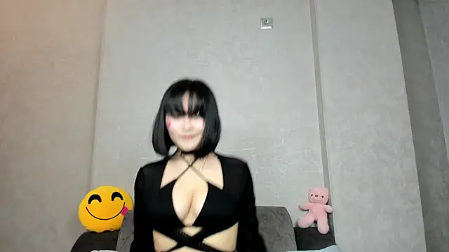 Norinorika online show from 04-07-26, 07:15