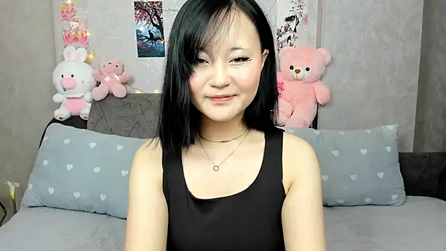 Norinorika online show from 05-24-26, 09:26