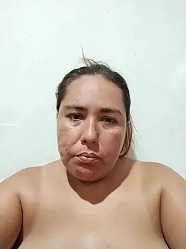 hot girl full online show from 03-21-26, 08:24