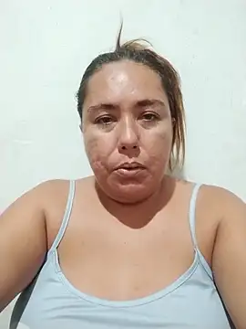 hot girl full online show from 03-24-26, 02:22