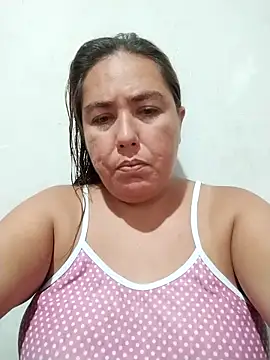 hot girl full online show from 03-08-26, 01:44