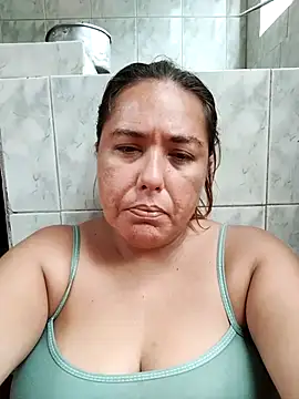 hot girl full online show from 03-28-26, 02:40