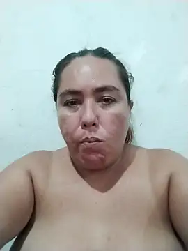 hot girl full online show from 05-29-26, 12:49
