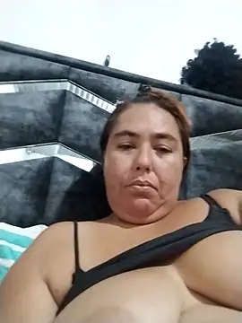 Snapshot of hot_girl_full chatting on 02-11-26, 09:36 hot girl full online show from 02-11-26, 09:36