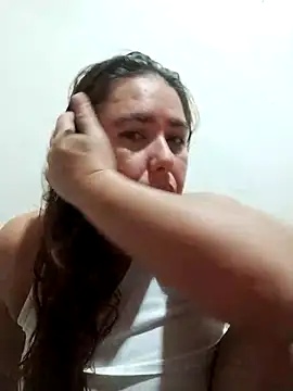 Snapshot of hot_girl_full chatting on 02-24-26, 01:56 hot girl full online show from 02-24-26, 01:56