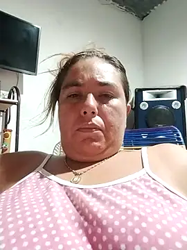hot girl full online show from 05-16-26, 01:37