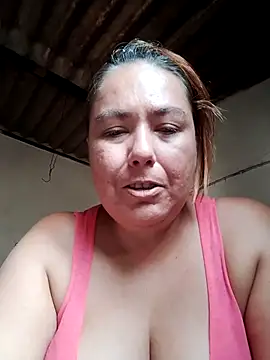 hot girl full online show from 03-04-26, 02:58