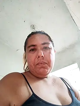 hot girl full online show from 03-10-26, 02:54