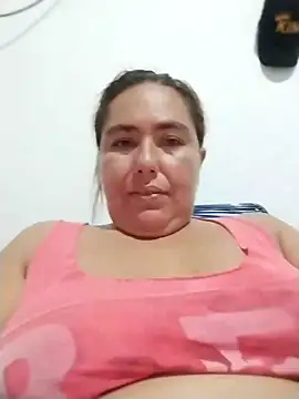 Snapshot of hot_girl_full chatting on 02-10-26, 03:44 hot girl full online show from 02-10-26, 03:44