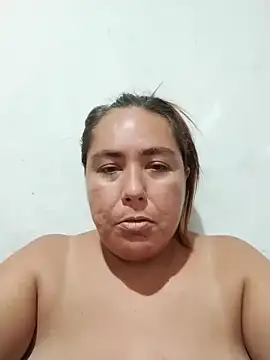 hot girl full online show from 03-14-26, 02:28