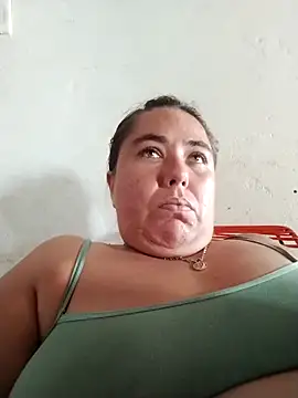 hot girl full online show from 05-21-26, 05:21