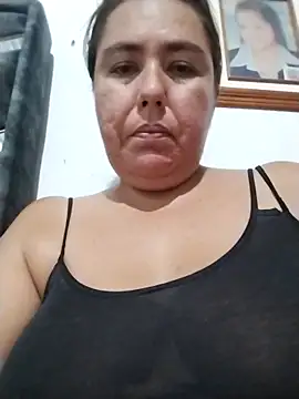 hot girl full online show from 06-02-26, 12:43
