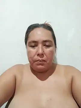 hot girl full online show from 03-12-26, 09:52