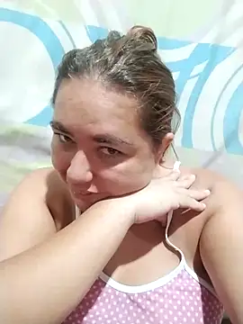 Snapshot of hot_girl_full chatting on 02-09-26, 02:15 hot girl full online show from 02-09-26, 02:15