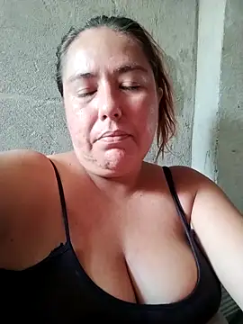 hot girl full online show from 04-05-26, 06:47