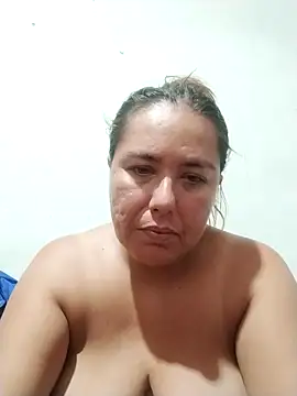 hot girl full online show from 03-28-26, 02:23