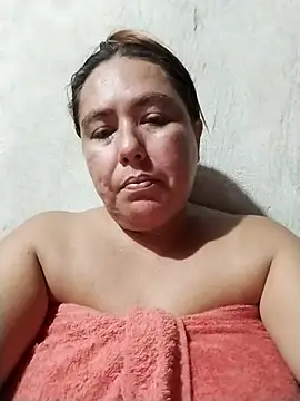 Snapshot of hot_girl_full chatting on 02-19-26, 01:13 hot girl full online show from 02-19-26, 01:13