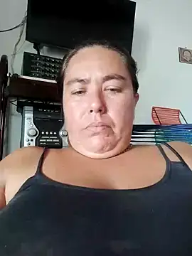hot girl full online show from 05-16-26, 07:02
