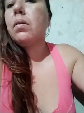 hot girl full online show from 04-17-26, 01:19