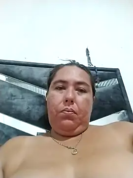 hot girl full online show from 05-19-26, 02:02