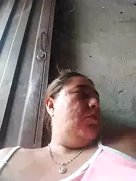 hot girl full online show from 05-18-26, 04:34
