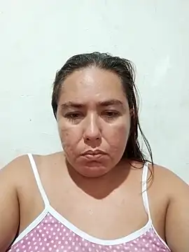 hot girl full online show from 03-08-26, 02:04