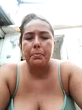 hot girl full online show from 06-14-26, 08:54