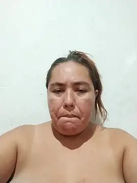 hot girl full online show from 03-12-26, 02:06