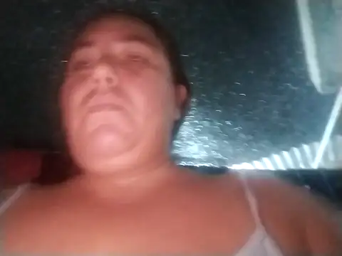 hot girl full online show from 05-31-26, 02:39