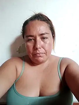 hot girl full online show from 04-14-26, 03:50