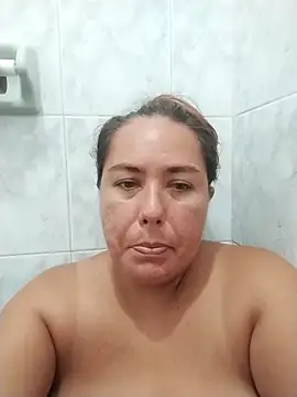 hot girl full online show from 06-21-26, 01:44