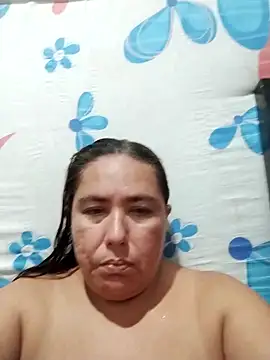 Snapshot of hot_girl_full chatting on 03-04-26, 01:02 hot girl full online show from 03-04-26, 01:02