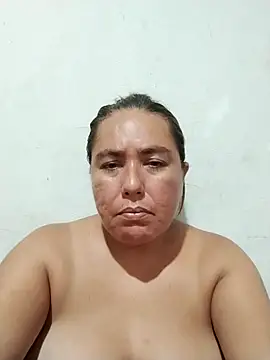 hot girl full online show from 03-05-26, 03:14