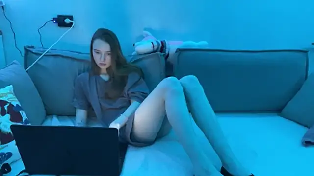 Snapshot of lunli0 chatting on 03-02-26, 01:51 lunli0 online show from 03-02-26, 01:51