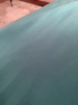 Snapshot of lunli0 chatting on 02-12-26, 11:43 lunli0 online show from 02-12-26, 11:43