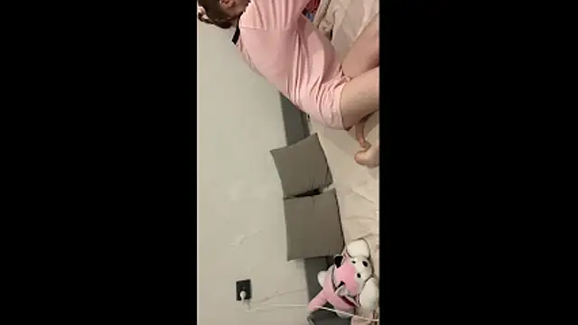 Snapshot of lunli0 chatting on 02-22-26, 04:30 lunli0 online show from 02-22-26, 04:30