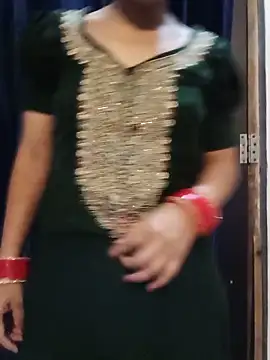 Saxy bhabhi79 online show from 05-14-26, 04:15