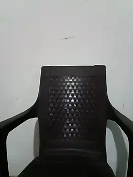 Saxy bhabhi79 online show from 05-30-26, 04:56