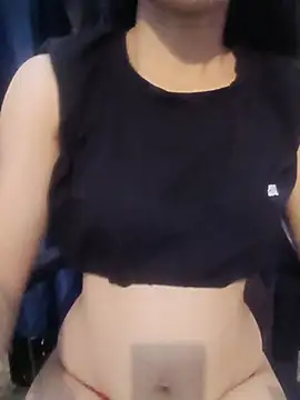 Saxy bhabhi79 online show from 06-20-26, 06:02