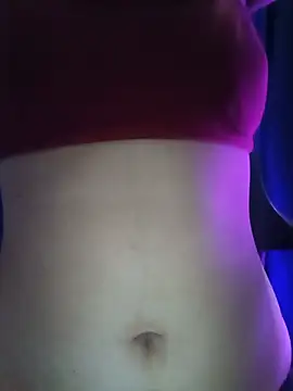 Saxy bhabhi79 online show from 06-25-26, 04:56