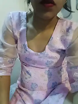 Saxy bhabhi79 online show from 05-16-26, 07:02