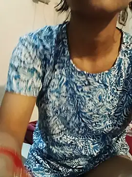 Saxy bhabhi79 online show from 05-19-26, 04:36