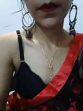 Saxy bhabhi79 online show from 06-29-26, 05:34