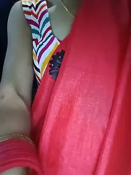 Saxy bhabhi79 online show from 05-25-26, 05:55