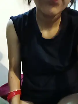 Saxy bhabhi79 online show from 05-20-26, 05:21
