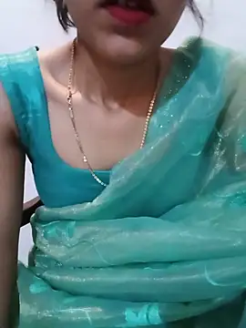 Saxy bhabhi79 online show from 06-15-26, 04:17